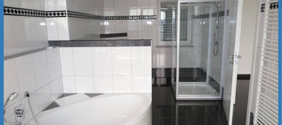 3 Schlafzimmer Penthouse in Fürth, Germany, Nr. 116367 25