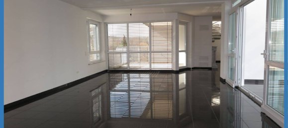 3 Schlafzimmer Penthouse in Fürth, Germany, Nr. 116367 7