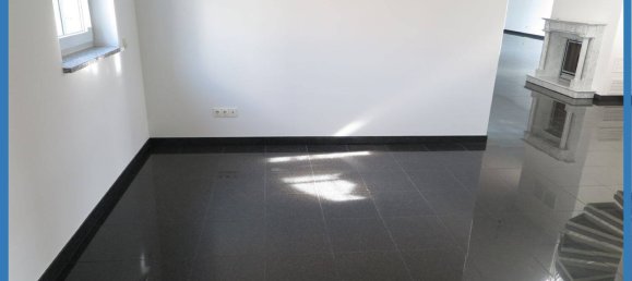 3 Schlafzimmer Penthouse in Fürth, Germany, Nr. 116367 17