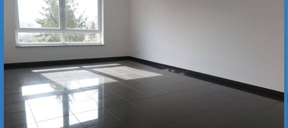 3 Schlafzimmer Penthouse in Fürth, Germany, Nr. 116367 12