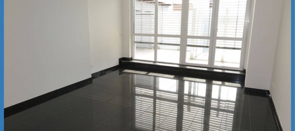 3 Schlafzimmer Penthouse in Fürth, Germany, Nr. 116367 23