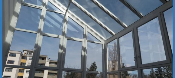 3 Schlafzimmer Penthouse in Fürth, Germany, Nr. 116367 15