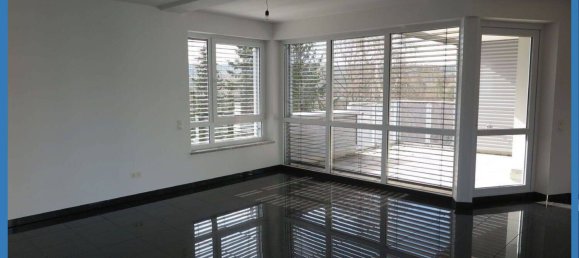 3 Schlafzimmer Penthouse in Fürth, Germany, Nr. 116367 8