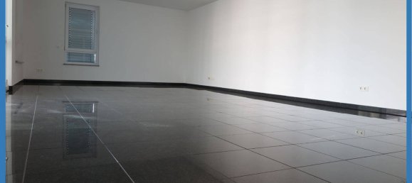 3 Schlafzimmer Penthouse in Fürth, Germany, Nr. 116367 10