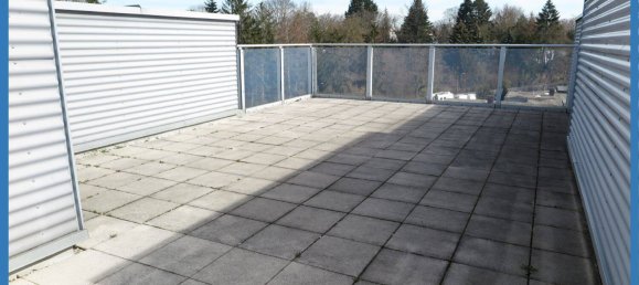 3 Schlafzimmer Penthouse in Fürth, Germany, Nr. 116367 30