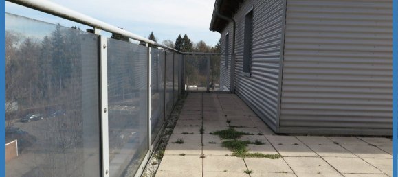 3 Schlafzimmer Penthouse in Fürth, Germany, Nr. 116367 27