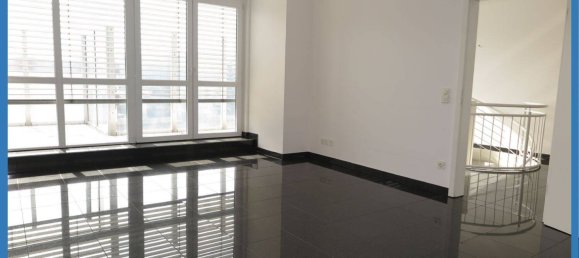 3 Schlafzimmer Penthouse in Fürth, Germany, Nr. 116367 22