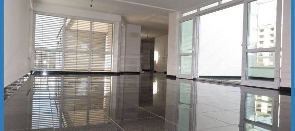 3 Schlafzimmer Penthouse in Fürth, Germany, Nr. 116367 6