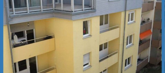 3 Schlafzimmer Penthouse in Fürth, Germany, Nr. 116367 35