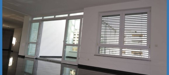 3 Schlafzimmer Penthouse in Fürth, Germany, Nr. 116367 9