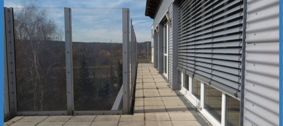 3 Schlafzimmer Penthouse in Fürth, Germany, Nr. 116367 28