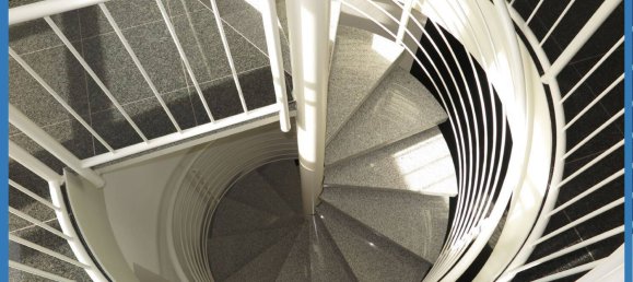 3 Schlafzimmer Penthouse in Fürth, Germany, Nr. 116367 4