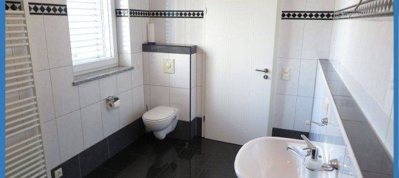 3 Schlafzimmer Penthouse in Fürth, Germany, Nr. 116367 19