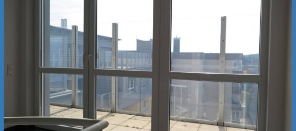 3 Schlafzimmer Penthouse in Fürth, Germany, Nr. 116367 20