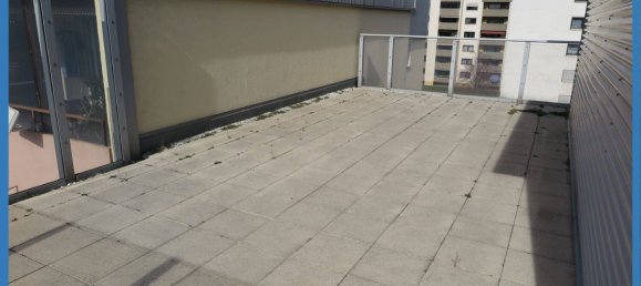 3 Schlafzimmer Penthouse in Fürth, Germany, Nr. 116367 26