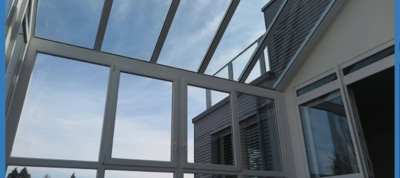 3 Schlafzimmer Penthouse in Fürth, Germany, Nr. 116367 21