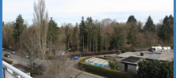 3 Schlafzimmer Penthouse in Fürth, Germany, Nr. 116367 32