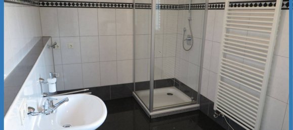 3 Schlafzimmer Penthouse in Fürth, Germany, Nr. 116367 18