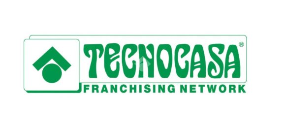 2-Zimmer Wohnung in Rome, Italy, Nr. 8659 8