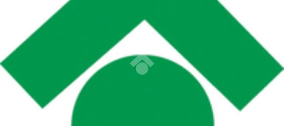 2-Zimmer Wohnung in Rome, Italy, Nr. 8659 6