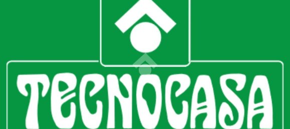 2-Zimmer Wohnung in Rome, Italy, Nr. 8659 4