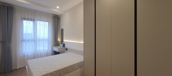 2 Schlafzimmer Wohnung in Tay Ho, Vietnam, Nr. 441 11