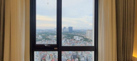 2 Schlafzimmer Wohnung in Tay Ho, Vietnam, Nr. 441 15