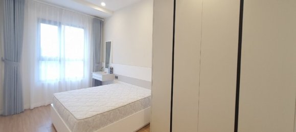 2 Schlafzimmer Wohnung in Tay Ho, Vietnam, Nr. 441 12