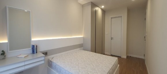 2 Schlafzimmer Wohnung in Tay Ho, Vietnam, Nr. 441 14
