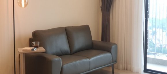 2 Schlafzimmer Wohnung in Tay Ho, Vietnam, Nr. 441 8