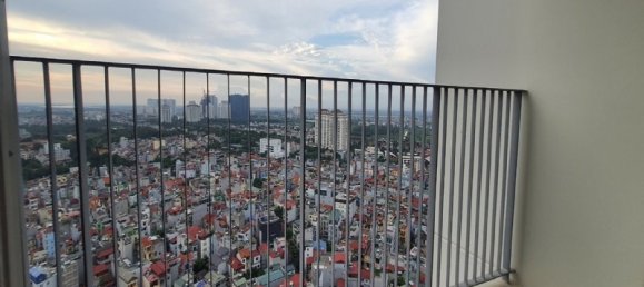 2 Schlafzimmer Wohnung in Tay Ho, Vietnam, Nr. 441 2