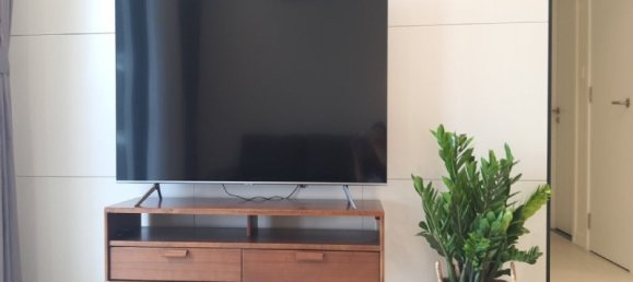 2 Schlafzimmer Wohnung in Tay Ho, Vietnam, Nr. 441 6