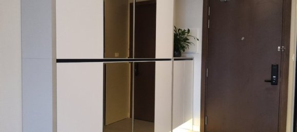 2 Schlafzimmer Wohnung in Tay Ho, Vietnam, Nr. 441 13