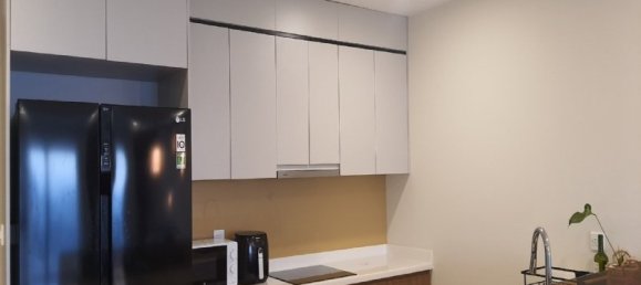 2 Schlafzimmer Wohnung in Tay Ho, Vietnam, Nr. 441 10