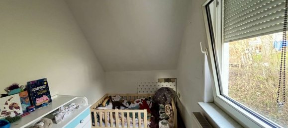 Casa de 3 dormitorios en Hohenlohe, Germany No. 37458 8