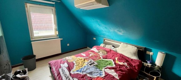 Casa de 3 dormitorios en Hohenlohe, Germany No. 37458 9