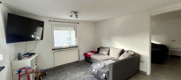 Casa de 3 dormitorios en Hohenlohe, Germany No. 37458 6