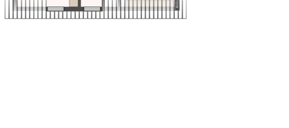 Casa de 3 dormitorios en Hohenlohe, Germany No. 37458 13