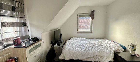 Casa de 3 dormitorios en Hohenlohe, Germany No. 37458 10