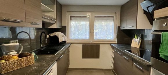 Casa de 3 dormitorios en Hohenlohe, Germany No. 37458 7