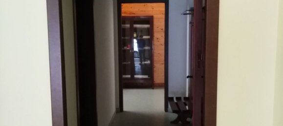 2-Zimmer Gewerbliche Immobilie in Ragusa, Italy, Nr. 64392 10