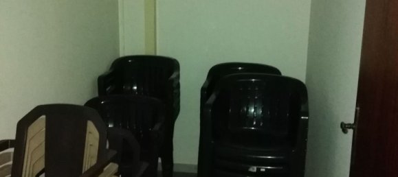 2-Zimmer Gewerbliche Immobilie in Ragusa, Italy, Nr. 64392 8