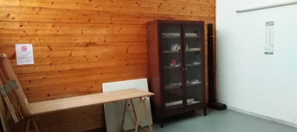 2-Zimmer Gewerbliche Immobilie in Ragusa, Italy, Nr. 64392 6