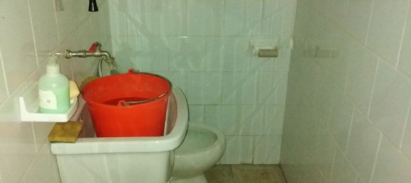 2-Zimmer Gewerbliche Immobilie in Ragusa, Italy, Nr. 64392 9