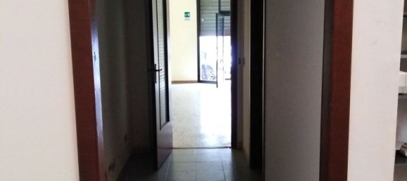 2-Zimmer Gewerbliche Immobilie in Ragusa, Italy, Nr. 64392 5