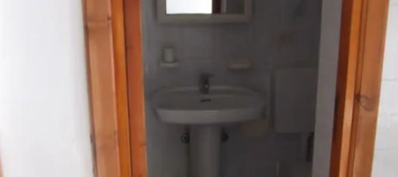 7-Zimmer Wohnung in Lipari, Italy, Nr. 47863 11