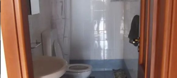 7-Zimmer Wohnung in Lipari, Italy, Nr. 47863 7