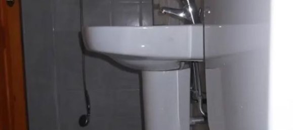 7-Zimmer Wohnung in Lipari, Italy, Nr. 47863 13