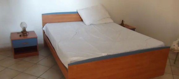 7-Zimmer Wohnung in Lipari, Italy, Nr. 47863 9