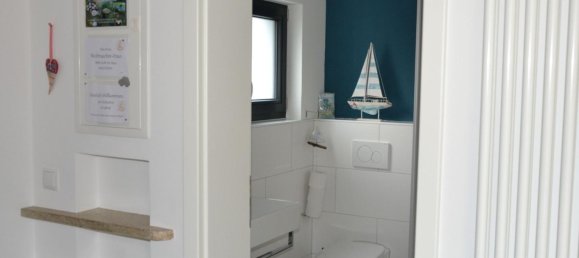 3-Zimmer Stadthaus in Plön, Germany, Nr. 334593 3